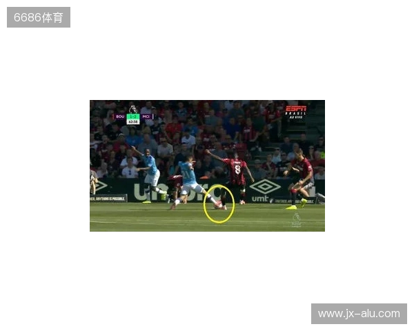 瓜帅：VAR做出判罚就只能接受 终场和裁判交流？一切都很好