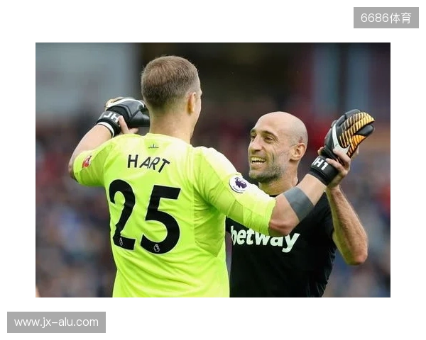 塔帅:很开心我们有着足够多轮换 今日享受胜利然后明天备战拜仁