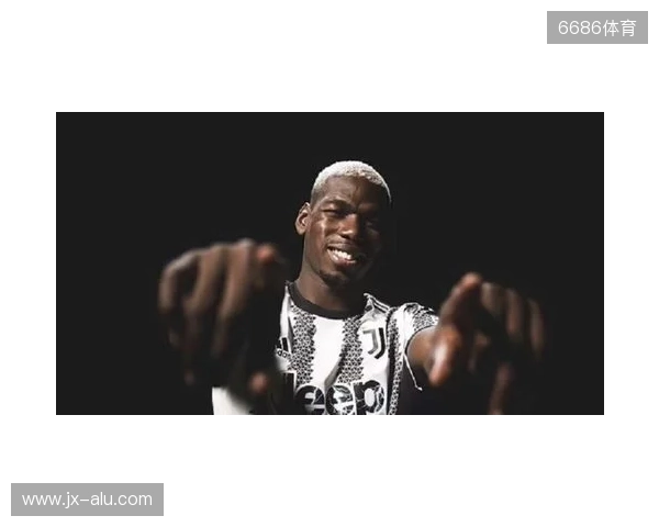 21岁的天空:最佳新人博格巴2014年巴西世界杯个人集锦